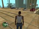 8809_gta_sa_2012-06-08_15-23-25-40.