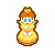 88104_smb--daisy.