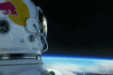 88108_gifki-gif-animaciya-stratosfera-prygok-390702.