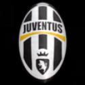 8810juve44ntus.