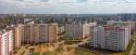 88112_lipovaya.