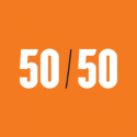 88118_5050-300x300.