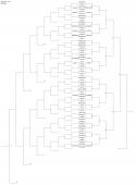 88119_10-01_torneio.