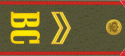 8811_1.