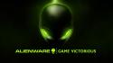 8811alienware_wallpaper.