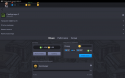 88121_Screenshot_2016-06-27-10-39-59.