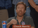 88122_Chuck_Norris_salute.