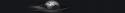 88122_head.