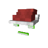 88123_2334qwfdsetgdsjklxdduiote7890537890t5euyss789gdhh.