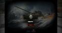 88123_worldoftanks_2014-04-26_08-44-58-94.