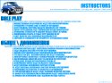 88125_85.