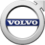 88127_volvo2015.