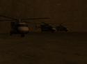 88130_1601800_ab9965f0.
