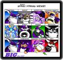 88130_Sonic_Forms_Meme__Big_by_ejmasta2.