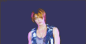 8813tumblr_lwy1rsnKGW1qdiwbvo1_500.