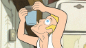 88141_Kak_Admin_Vidit_Yuzerov.