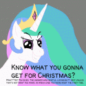 881593400_-_anal_artist3AArrkhal_butt_sex_celestia_Christmas_gift_Molestia_present_you_gonna_get_raped.