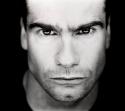 88168_henry-rollins-2.