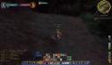 8816ScreenShot000143.