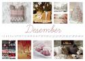 88170_desember4.