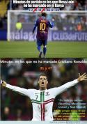 88174_MMD_17762_tras_messi_los_minutos_de_cr7.