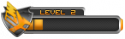 88179_GDI_Forum_Ranks_Level_2.