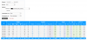 8817_conveer_ahtung.