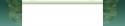88185_wrapper-bg.