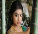 88194_Shriya-Saran.