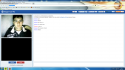 88195_Bezymyannyi.