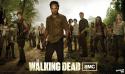 88197_walking-dead-season-3.