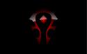 881New_Horde_Wallpaper_1280_x_800_by_gothnate.