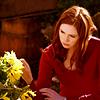 88201_dw-5x10_1258.