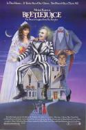 88203_beetlejuice.