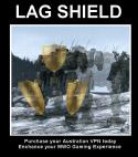 88203_lagshield.