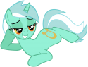 8820dat_lyra_by_iamthegreatlyra-d4s0dsr.