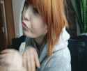 88215694109_0_0_P1180547__4__tlog.