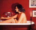 88218_JackVettriano-NightPreparations-detail-NC.