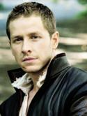 8821_josh-dallas-480x323.