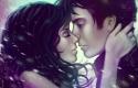 88220_1332916080_a-falling-star___.