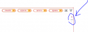 88222_4maf_ru_pisec_2013_08.