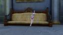 88225_Aion0027.