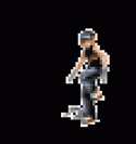 8822avatar4922_1.