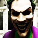 88231_The_Joker_runtimedna_profile.