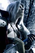 88234_Sephiroth.