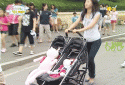 88234_b0094078_4a979692ba9e5_gwhjlove.