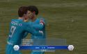 88235_fifa13_2013-02-03_16-57-33-18.