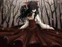 88239_Hakurei_Reimu_full_1288932.
