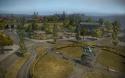 8823worldoftanks20111104137.