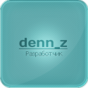 88240_denn_zr.